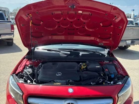 Mercedes-Benz GLA * 250 * ���������� ��� ������������ ������ | Mobile.bg � ����� ������ 7