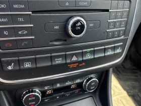 Mercedes-Benz GLA * 250 * ���������� ��� ������������ ������ | Mobile.bg � ����� ������ 14