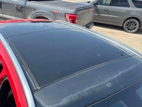 Mercedes-Benz GLA * 250 * ���������� ��� ������������ ������ | Mobile.bg � ����� ������ 6