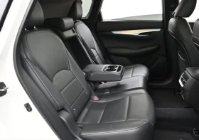Infiniti QX50 2.0* Pano* ������ ����*  | Mobile.bg � ����� ������ 10