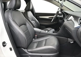 Infiniti QX50 2.0* Pano* ������ ����*  | Mobile.bg � ����� ������ 8