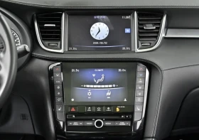 Infiniti QX50 2.0* Pano* ������ ����*  | Mobile.bg � ����� ������ 12