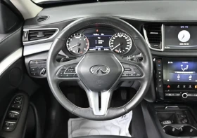 Infiniti QX50 2.0* Pano* ������ ����*  | Mobile.bg � ����� ������ 11