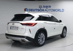 Infiniti QX50 2.0* Pano* ������ ����*  | Mobile.bg � ����� ������ 3