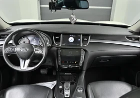 Infiniti QX50 2.0* Pano* ������ ����*  | Mobile.bg � ����� ������ 5