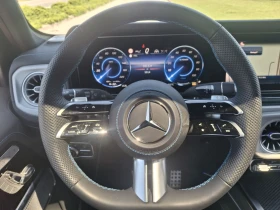 Mercedes-Benz G 580 EQ | Mobile.bg � ����� ������ 11
