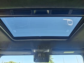 Mercedes-Benz G 580 EQ | Mobile.bg � ����� ������ 13