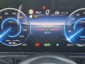 Mercedes-Benz G 580 EQ | Mobile.bg � ����� ������ 14