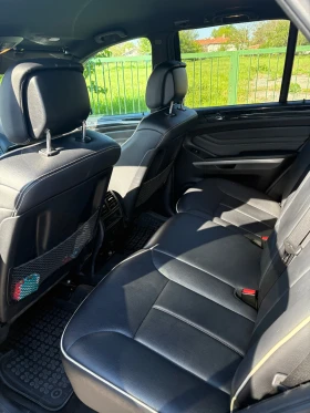 Mercedes-Benz ML 350 - 9500 € / 18580.38 лв. - 74475434 7