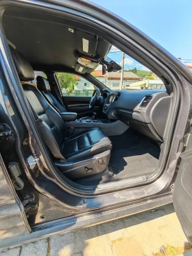 Dodge Durango RT | Mobile.bg � ����� ������ 12