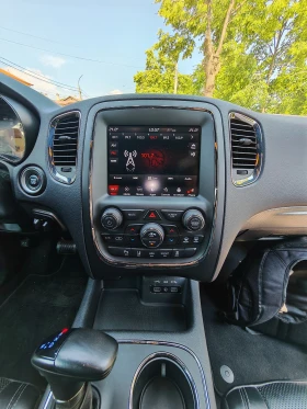 Dodge Durango RT | Mobile.bg � ����� ������ 3