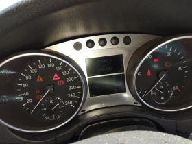 Mercedes-Benz ML 320 CDI НА ПРУЖИНИ - 7500 € / 14668.73 лв. - 68481556 10