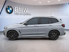 BMW X3 M40I* ���������* �����* �������* ������* ������* � | Mobile.bg � ����� ������ 4