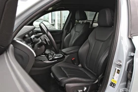 BMW X3 M40I* ���������* �����* �������* ������* ������* � | Mobile.bg � ����� ������ 13