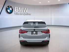 BMW X3 M40I* ���������* �����* �������* ������* ������* � | Mobile.bg � ����� ������ 6