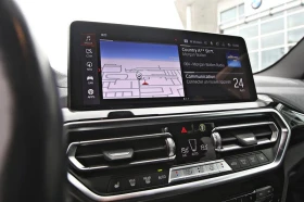 BMW X3 M40I* ���������* �����* �������* ������* ������* � | Mobile.bg � ����� ������ 9