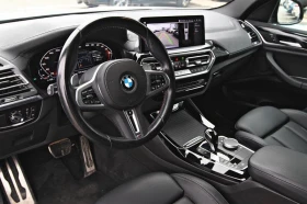 BMW X3 M40I* ���������* �����* �������* ������* ������* � | Mobile.bg � ����� ������ 7