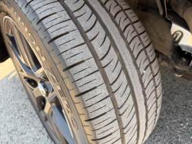 Mercedes-Benz X-Klasse 4.0L 8cyl AWD | Mobile.bg � ����� ������ 14