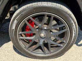 Mercedes-Benz X-Klasse 4.0L 8cyl AWD | Mobile.bg � ����� ������ 13
