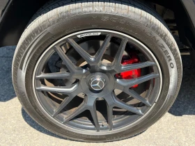 Mercedes-Benz X-Klasse 4.0L 8cyl AWD | Mobile.bg � ����� ������ 12