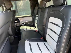 Mercedes-Benz X-Klasse 4.0L 8cyl AWD | Mobile.bg � ����� ������ 16
