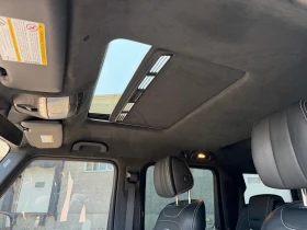 Mercedes-Benz X-Klasse 4.0L 8cyl AWD | Mobile.bg � ����� ������ 15