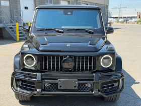 Mercedes-Benz X-Klasse 4.0L 8cyl AWD | Mobile.bg � ����� ������ 6