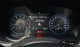 Hyundai Palisade 3.8 | Mobile.bg � ����� ������ 6