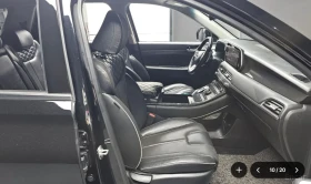 Hyundai Palisade 3.8 | Mobile.bg � ����� ������ 8