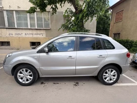 Renault Koleos | Mobile.bg � ����� ������ 8