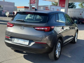 Opel Grandland X 1.5CDTI включена регистрация - 9800 € - 13142489 6