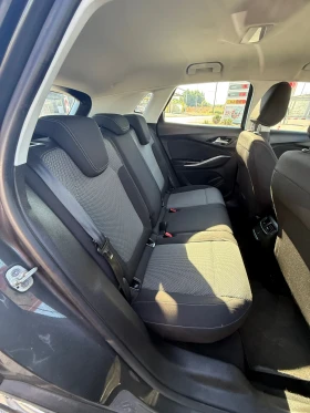Opel Grandland X 1.5CDTI включена регистрация - 9800 € - 13142489 11