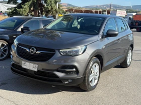 Opel Grandland X 1.5CDTI включена регистрация - 9800 € - 13142489 17