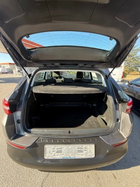 Opel Grandland X 1.5CDTI включена регистрация - 9800 € - 13142489 12
