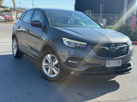 Opel Grandland X 1.5CDTI включена регистрация - 9800 € - 13142489 3