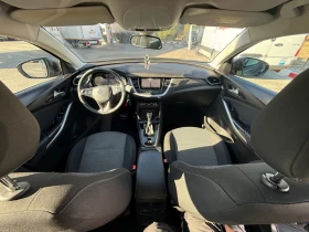 Opel Grandland X 1.5CDTI включена регистрация - 9800 € - 13142489 9