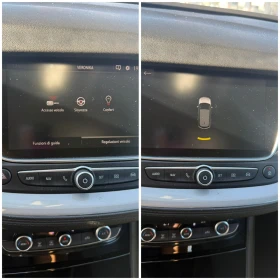 Opel Grandland X 1.5CDTI включена регистрация - 9800 € - 13142489 16