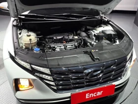 Hyundai Tucson G4FP | Mobile.bg � ����� ������ 6