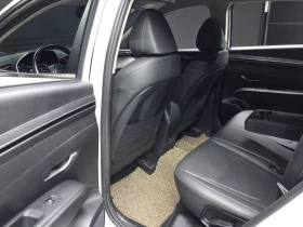 Hyundai Tucson G4FP | Mobile.bg � ����� ������ 11