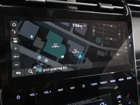 Hyundai Tucson G4FP | Mobile.bg � ����� ������ 14