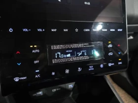 Hyundai Tucson G4FP | Mobile.bg � ����� ������ 16