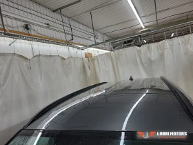 Hyundai Tucson | Mobile.bg � ����� ������ 7
