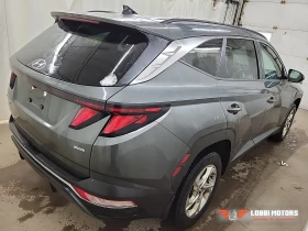 Hyundai Tucson | Mobile.bg � ����� ������ 2