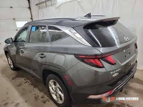 Hyundai Tucson | Mobile.bg � ����� ������ 6