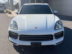 Porsche Cayenne * AWD * ДВА КЛЮЧА * ПОДГРЕВ * KEYLESS *  - 25000 € - 91945175 2