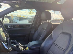 Porsche Cayenne * AWD * ДВА КЛЮЧА * ПОДГРЕВ * KEYLESS *  - 25000 € - 91945175 7