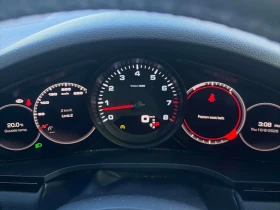 Porsche Cayenne * AWD * ДВА КЛЮЧА * ПОДГРЕВ * KEYLESS *  - 25000 € - 91945175 8