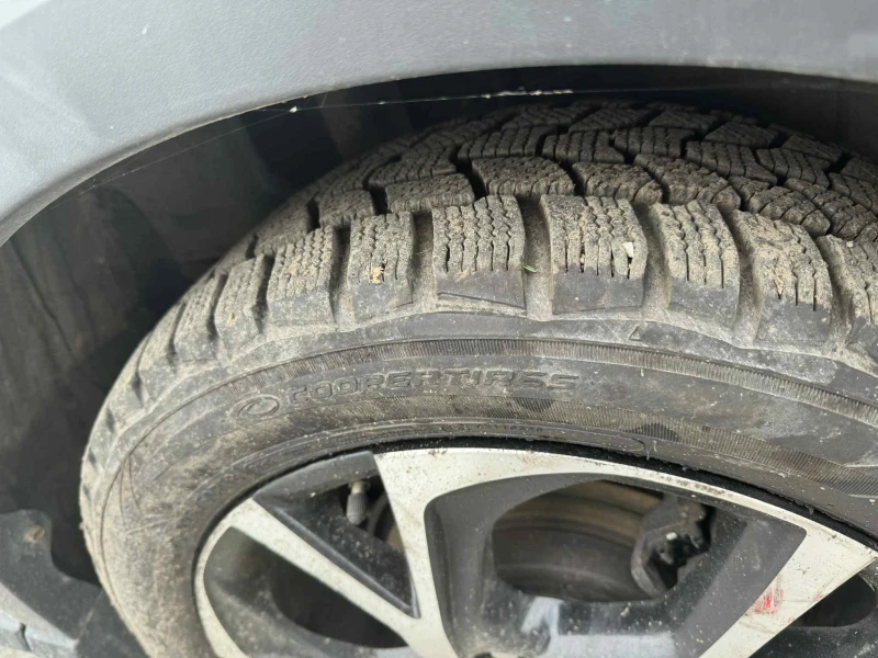 Toyota C-HR Hybrid/Kamera/Keylessgo, снимка 12 - Автомобили и джипове - 52803597