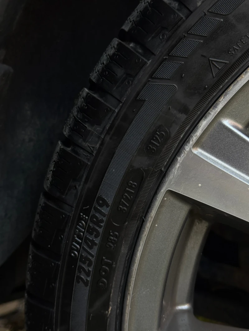 Nissan Qashqai Nissan Qashqai 2020 Tekna+ , снимка 17 - Автомобили и джипове - 52561815