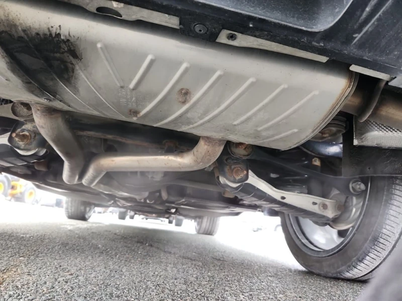 Audi SQ5 * TECHNIK * FULL EXTRAS * ЛИЦЕНЗИРАН ПРОДАВАЧ, снимка 16 - Автомобили и джипове - 53452040